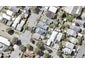 13 Tuatoru Street, Eastbourne, Lower Hutt - Carousel 1