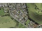 6D Pikitea Road, Mangere Bridge, Auckland - Carousel 1