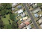 18 Ford Avenue, Kamo, Whangarei - Carousel 1