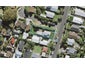 39 Mewburn Avenue, Mount Eden, Auckland - Carousel 1