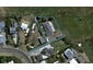 82 Harper Road, Waimarama, Havelock North - Carousel 1