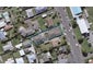 256B Mangorei Road, Merrilands, New Plymouth - Carousel 1