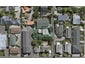 8 Kirkwood Lane, Invercargill, Invercargill - Carousel 1