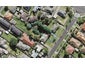 25A Mount Roskill Road, Mount Roskill, Auckland - Carousel 1