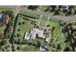 73 Polo Prince Drive, Manurewa - Carousel 1