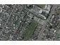 7/64 Ryan Street, Phillipstown, Christchurch - Carousel 1