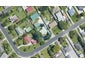 11 Island View Road, Western Heights, Rotorua - Carousel 1