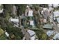 33 Milton Road, Bluff Hill, Napier - Carousel 1