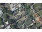 37 Ada Street, Hokowhitu, Palmerston North - Carousel 1
