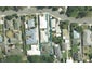 11B Ward Street, Springlands, Blenheim - Carousel 1