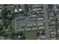 18/14 Wharenui Road, Upper Riccarton, Christchurch - Carousel 1