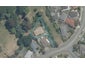 42 Bishopdale Avenue, Bishopdale, Nelson - Carousel 1