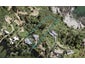 322A Sea View Road, Ostend, Waiheke Island - Carousel 1