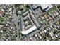 8/386 Richmond Road, Grey Lynn, Auckland - Carousel 1