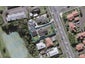 232 Coronation Avenue, Welbourn, New Plymouth - Carousel 1