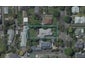 49 Norwood Street, Beckenham, Christchurch - Carousel 1