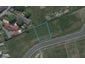 9 Maelor Place, Bryndwr, Christchurch - Carousel 1
