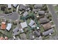 16 Protea Place, Bell Block, New Plymouth - Carousel 1