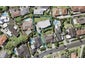 10 Paykel Avenue, Farm Cove, Auckland - Carousel 1
