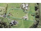 2 Edward Jonkers Drive, Albany - Carousel 1