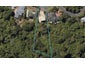 66 Ngahere Drive, Horahora, Whangarei - Carousel 1