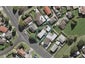 71 Ferndown Avenue, Papatoetoe, Auckland - Carousel 1