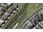 41 Barbarich Drive, Stonefields, Auckland - Carousel 1