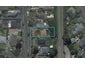 18 Westholme Street, Strowan, Christchurch - Carousel 1