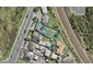 32F Seymour Road, Sunnyvale, Auckland - Carousel 1