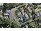 2 Bay Road, Ostend, Waiheke Island - Carousel 1