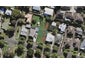 17C Beckenham Avenue, Royal Oak, Auckland - Carousel 1