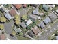 9 Ferretti Grove, Avalon, Lower Hutt - Carousel 1