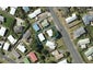 36 Gillingham Road, Te Kamo, Whangārei - Carousel 1