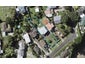 6 Bridge Street, Panmure, Auckland - Carousel 1