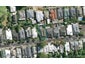19 O'Neill Street, Ponsonby, Auckland - Carousel 1