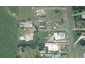 1193 East Coast Road, Pokeno - Carousel 1