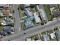 93 Ritchie Street, Richmond, Invercargill - Carousel 1