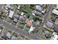 165 Ngamotu Road, Spotswood, New Plymouth - Carousel 1