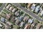 3A Waitemata Road, Hauraki, Auckland - Carousel 1