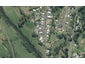 67 Campbell Street, Taumarunui, Taumarunui - Carousel 1