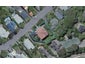 17 Simla Crescent, Khandallah, Wellington - Carousel 1