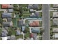 162 Exmouth Street, Waverley, Invercargill - Carousel 1