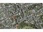 7 Lake Road, Devonport, Auckland - Carousel 1