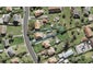 32 Potter Avenue, Wesley, Auckland - Carousel 1
