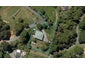 180A Whau Valley Road, Whau Valley, Whangarei - Carousel 1