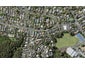 273 Kepa Road, Mission Bay, Auckland - Carousel 1