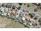 59B riverside DRIVE, WAIWHETU, LOWER HUTT - Carousel 1
