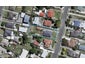 34 Seddon Crescent, Marewa, Napier - Carousel 1