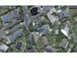 124A Homebush Road, Khandallah, Wellington - Carousel 1
