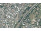 16 Burness Road, Greenmeadows, Napier - Carousel 1